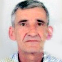Ferid Gotovuša