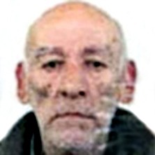 Halid Sulejmanović