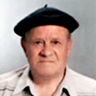 Hasan-Asim Mešinović