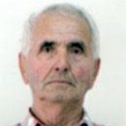 Hasib Nuhanović