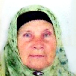 Haša Pločo