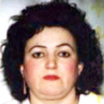 Hava Mešić