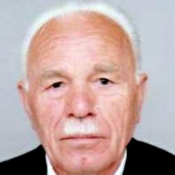 Himzo Bašić