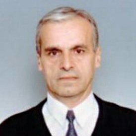 Husein Fazlić