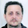 Igor Jeličić