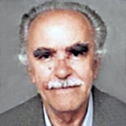 Janko Panić
