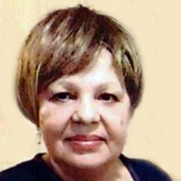 Jasminka Bahtić