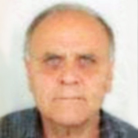 Kadir Omerović