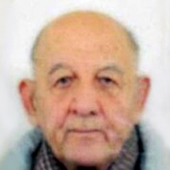 Karlo Bađura