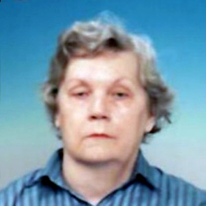 Katarina Ambrožić