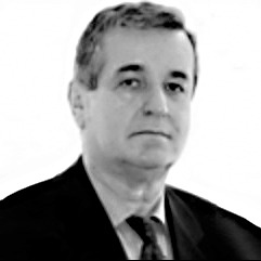 Luka Bjelica