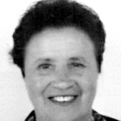 Mahić Šućrija