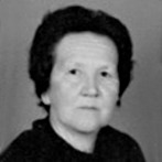 Marija Ballian