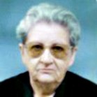 Marija Ščitinski