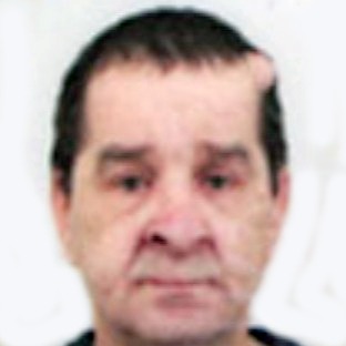 Memiš Memišević