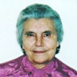 Mevla Selimović