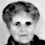 Milica Pišmo