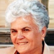 Mina Hadžović