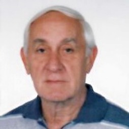 Miroslav Stany