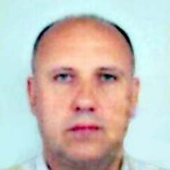 Mirsad Kantar