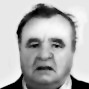 Murat Hadžović