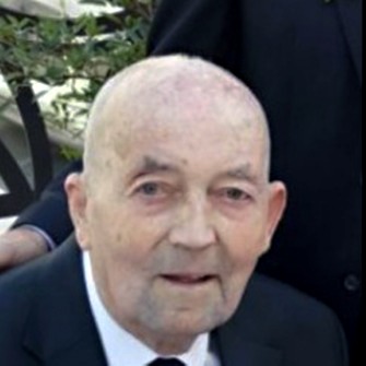 Murat Veljović