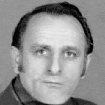 Nazif Zornić
