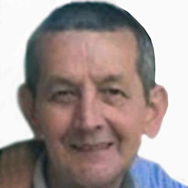 Nedžad Zvizdić