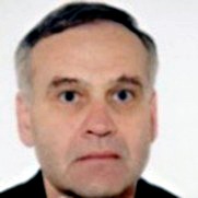 Nijaz Mesihović