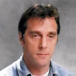 Pavle Mašić