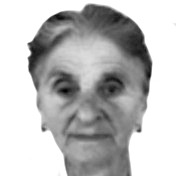 Rabija Omerović