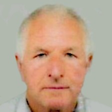 Ramiz Kalkan
