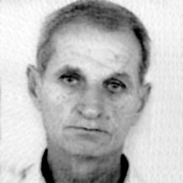 Redžep Ljucević