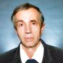 Safet Hajro