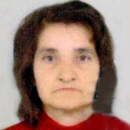 Sajma Hasanagić