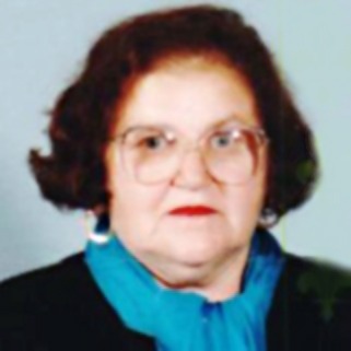 Samija Hanjalić