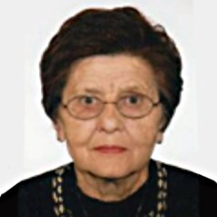 Sava Majkić