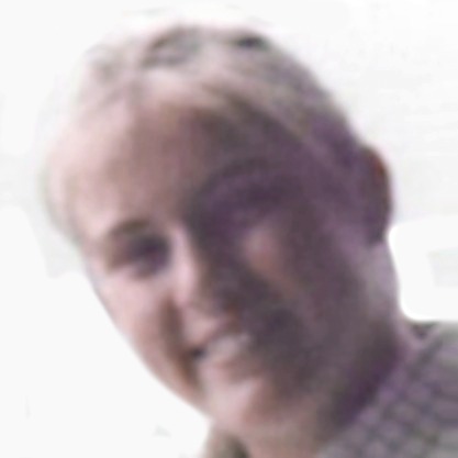 Slavenka Čubelić