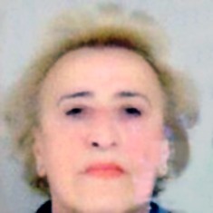 Sultanija Habibija