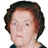 Ševala Omerbašić