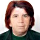 Vasiljka Gladanac
