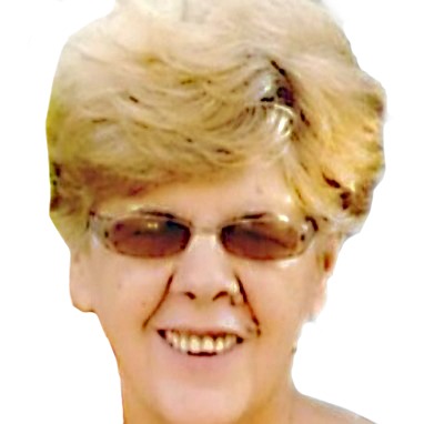 Velida Čengić