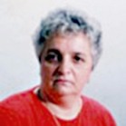 Vezira Omeragić