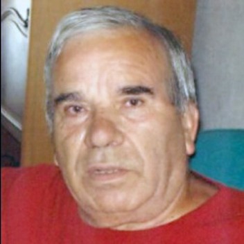 Zajim Bihorac