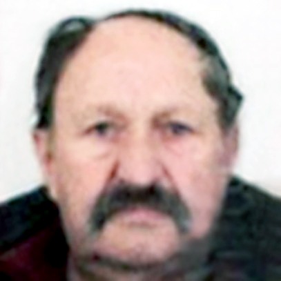 Zejnil Sućeska