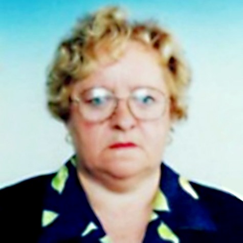 Zilha Basara