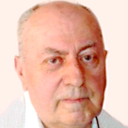 Zlatko Lučić