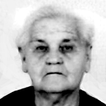 Zorka Đokić