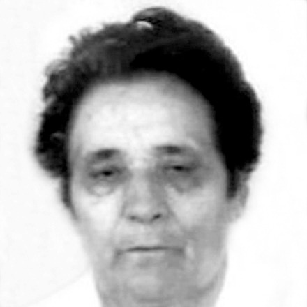 Zorka Uljarević