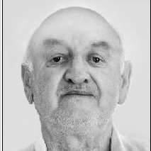 Josip Adlešić
